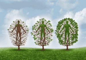 addiction recovery center