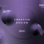 The Hottest Web Design Trends for 2025: Insights from Numone Technology