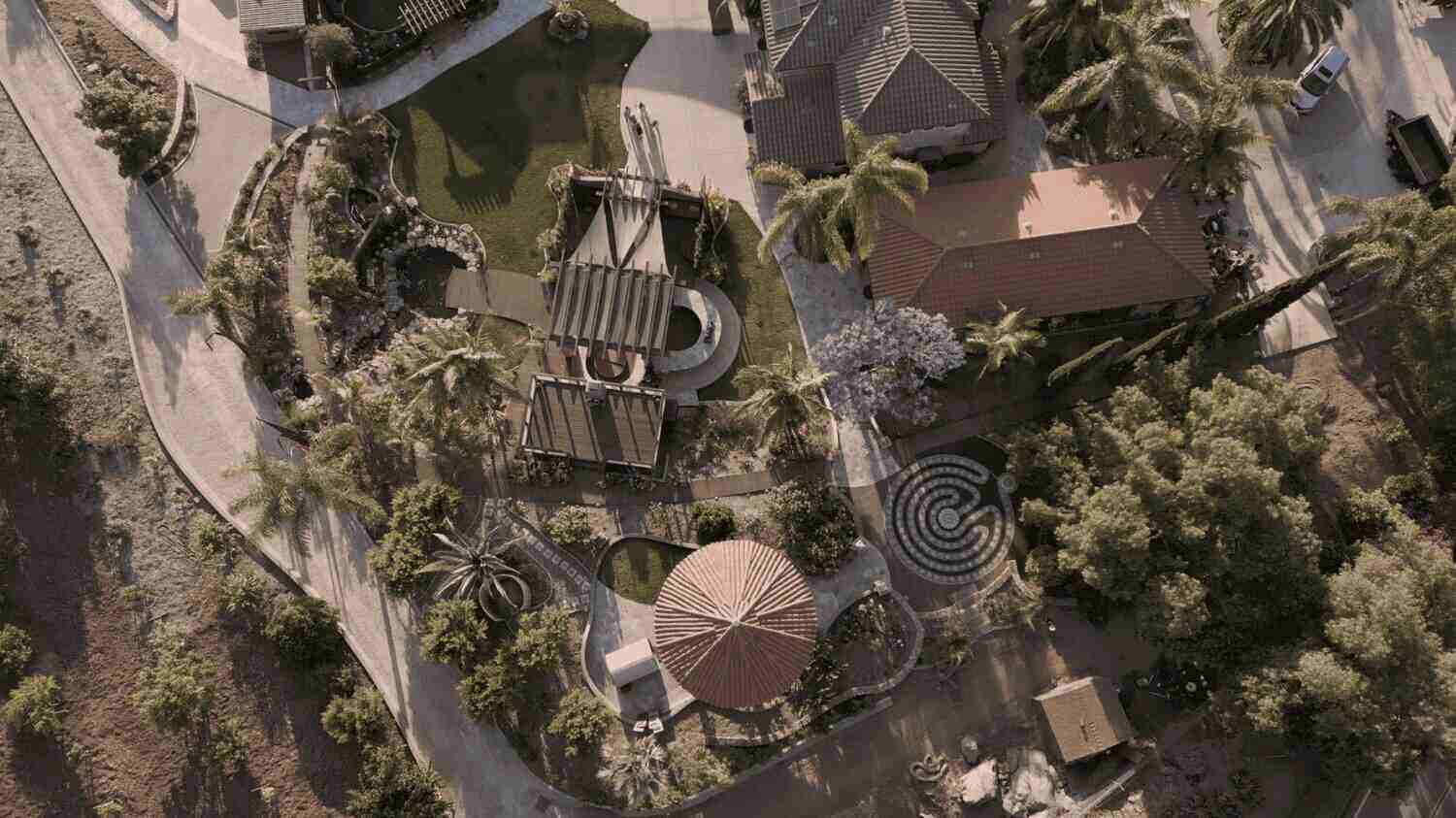 How Traditional Garden Styles Evolve with Ecological Insight