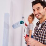 Selling Your Home Soon? The Ultimate Guide to Fetch the Best Price