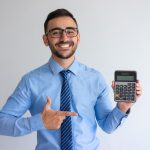 How to Keep Your Work-Life Balance When Running Your Own Business
