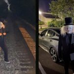 Top Things You Should Do to Make Your Weekends Perfect