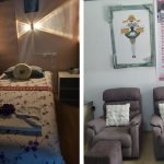 Is Your 9-to-5 Job Wearing You Down? 6 Simple Fixes for Desk Fatigue