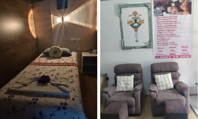 Is Your 9-to-5 Job Wearing You Down? 6 Simple Fixes for Desk Fatigue