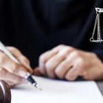 Finding an Affordable Immigration Lawyer Without Stress