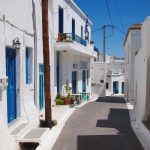 Transform Your Living Space Into a Balanced and Harmonious Home