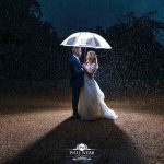 Real Wedding Stories Told Naturally Across the UK