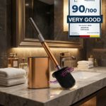 The Bathroom Upgrade Nobody Talks About But Everyone Needs