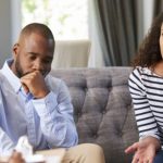 Why Winning the Argument Is Losing a Relationship