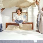 Qualities that Can Make People Stop and Notice Your Brand