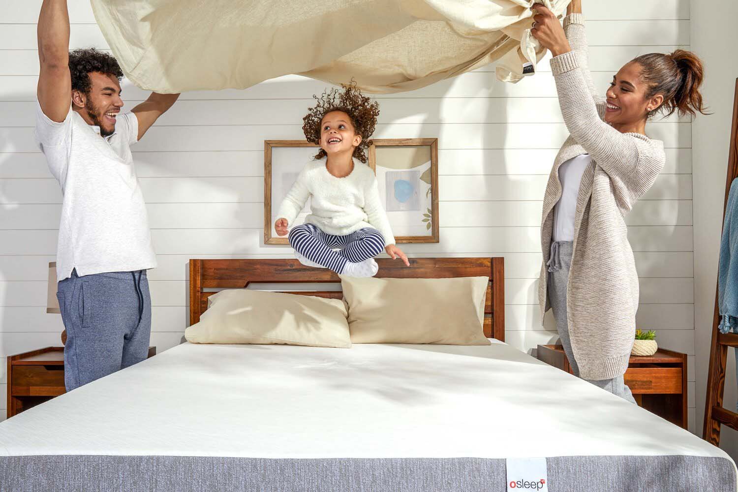 Qualities that Can Make People Stop and Notice Your Brand