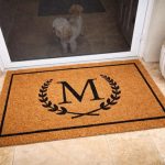 When Comfort at Work Quietly Lifts Focus and Energy