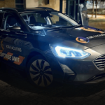 Keeping Kent Businesses Safe Without Making It Complicated