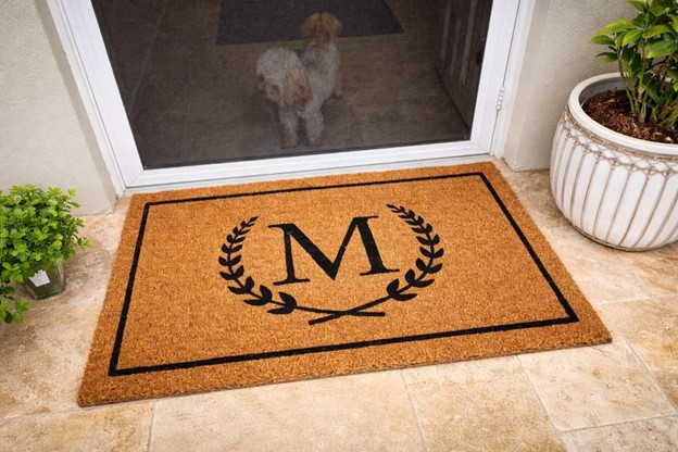 When Comfort at Work Quietly Lifts Focus and Energy