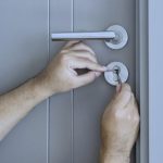 Why Rekeying Your Locks Is the Quiet Upgrade Your Home Needs