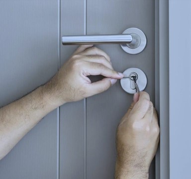 Why Rekeying Your Locks Is the Quiet Upgrade Your Home Needs