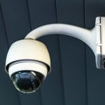 How Smart Home Technology Is Changing Neighbourhood Safety in UK Towns