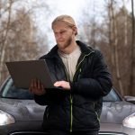 Why Volkswagen Owners Feel the Difference With the Right Care