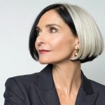 Real Talk Guide to Human Hair Wigs for Everyday Confidence