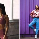 Why Ecommerce Product Photography Matters for Online Success