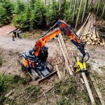 Clearing the Way: Real Talk on Machinery and Plant Removal Jobs