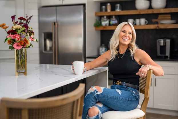 More Than a Video: How Dallas Brands Turn Moments Into Meaning