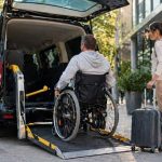 Rethinking City Mobility: How Inclusive and Group-Friendly Transport Is Shaping Modern Urban Life