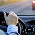 Finding a Reliable Driving Instructor in Sheffield for Steady Progress