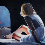 How Can You Decorate Your House without Spending a Lot of Money?