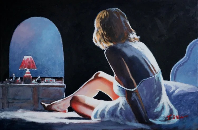 How Can You Decorate Your House without Spending a Lot of Money?