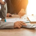 Common Financial Mistakes That Quietly Kill Small Businesses