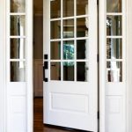 How to Create a Clean and Clutter-Free Home? Learn Here!