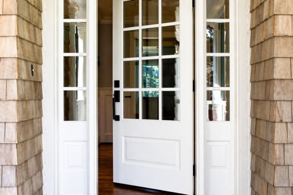 How to Create a Clean and Clutter-Free Home? Learn Here!