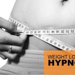 Hidden Mental Blocks That Prevent You from Losing Weight