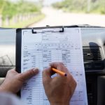 Learning to Drive Faster in Sheffield Without Feeling Rushed