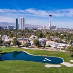 Why Modern Businesses Need a Visual Content Strategy