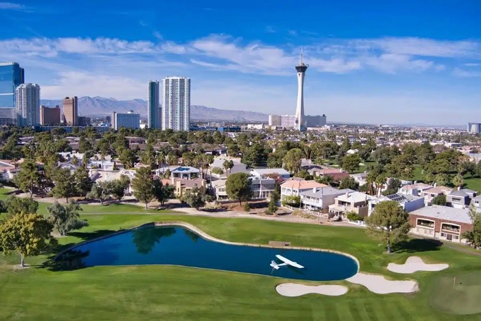 Why Modern Businesses Need a Visual Content Strategy