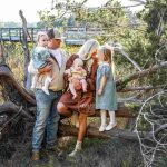 A Step-by-Step Guide to Planning the Perfect Family Photo Session