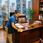 Small Details That Instantly Make Your Business Look More Professional