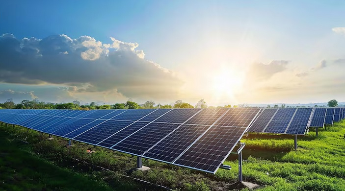 Smart Ways to Use Solar Incentives in West Ryde Homes