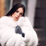 Why the Right Fur Coat Tailor Can Change Everything You Wear