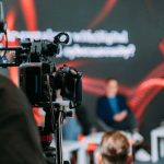 Why Corporate Communication Is Broken and How Live Streaming Is Quietly Fixing It