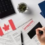 Green Card Attorney Guide for Stress-Free Immigration Help
