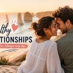 How to Maintain a Healthy Relationship with Your Partner?