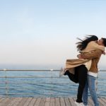 Why emotional safety is the quiet glue of real lasting relationships on