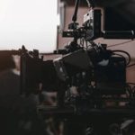 Why Christian TV Channels Are Feeling More Personal Than Ever