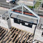 Why Smart Site Mapping Is Changing Modern Construction Projects