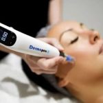 Fresh Skin, Real Confidence: A Gentle Reset That Actually Works