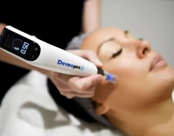 Fresh Skin, Real Confidence: A Gentle Reset That Actually Works