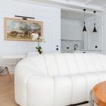 How Can You Increase Your Rental Income without Buying a New Property?